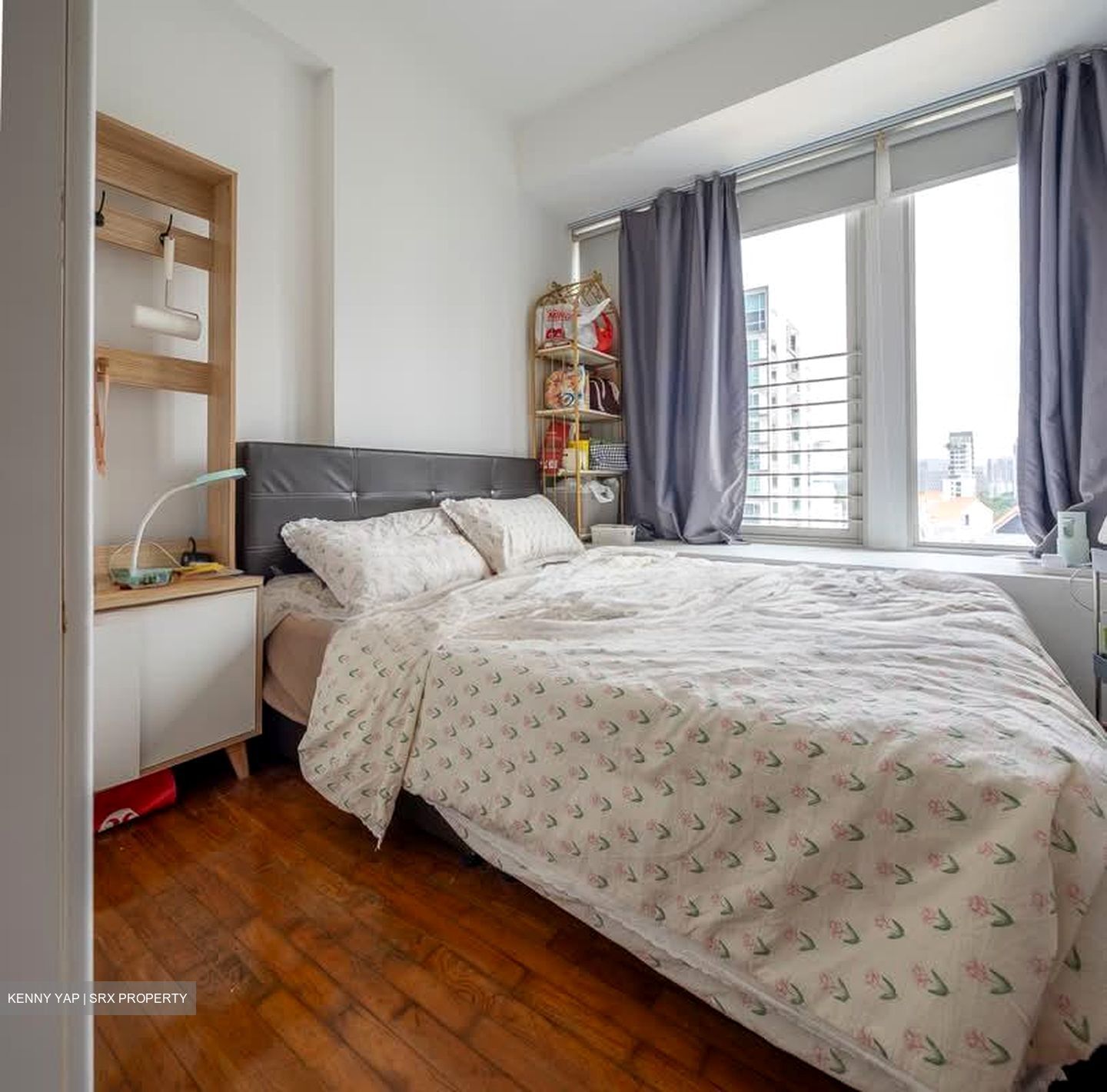 D'Lotus (D12), Apartment #558992731